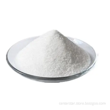 Sodium Benzoate C6H5CO2Na CAS 532-32-1